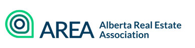 Area Logo