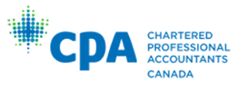 CPA Logo