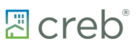 Creb Logo