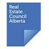 Real Estate Council Alberta