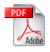 pdf-icon