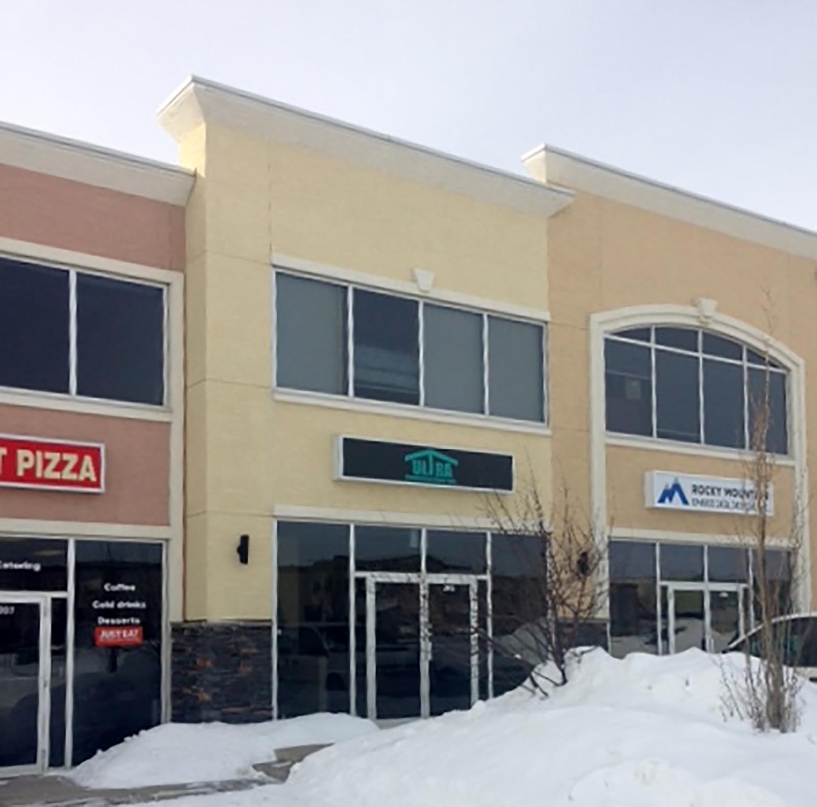 206-2903-Kingsview-Blvd.jpg