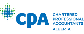 CPA_Logo.png