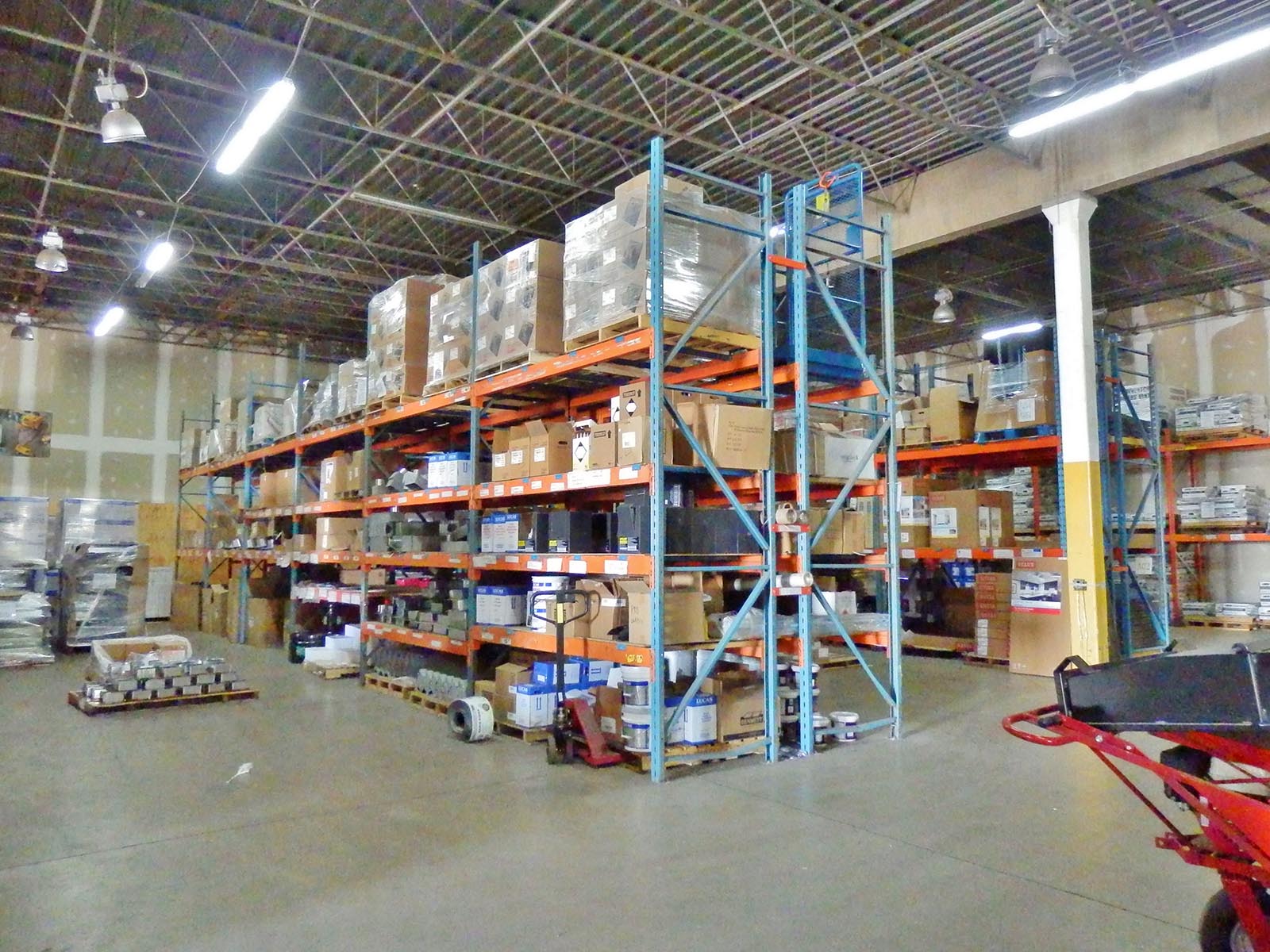 P9050342.jpg