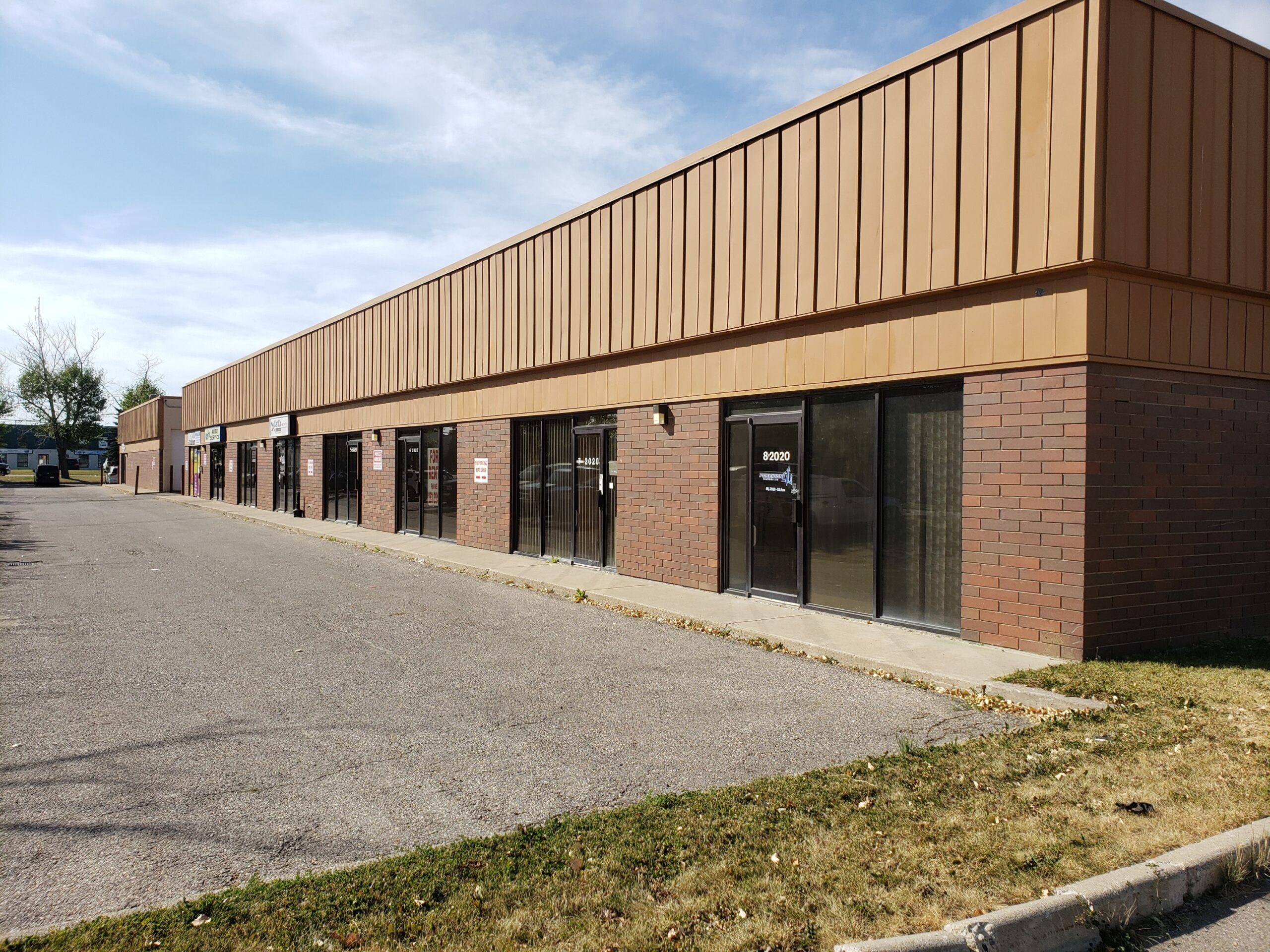 3650-19-Street-NE-scaled.jpg