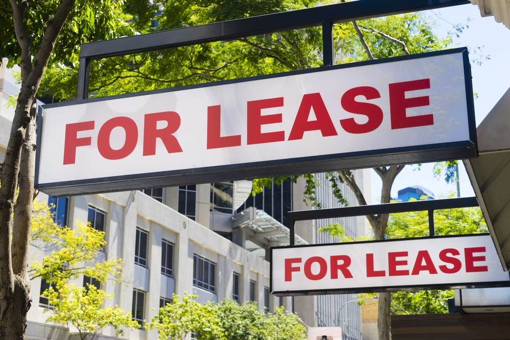 5 Things To Know Before Leasing A Commercial Place CMS Real Estate Ltd