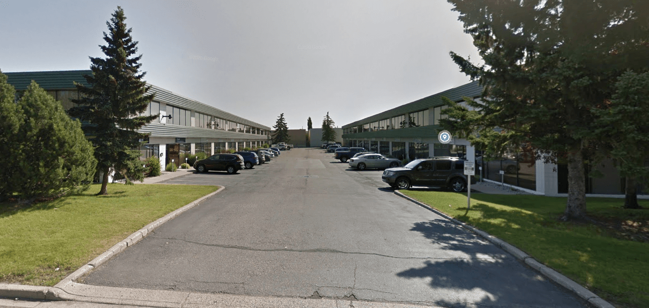 3620-29-Street-NE-1.png