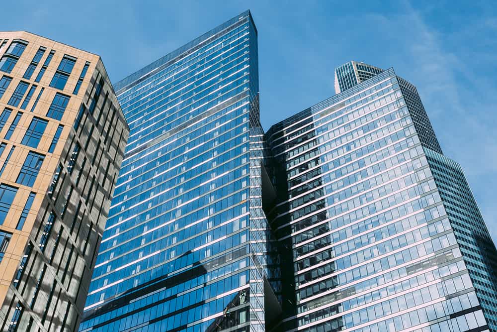 Commercial real estate for sale Calgary