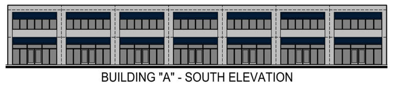 BLDG-A-South-768x183.jpg