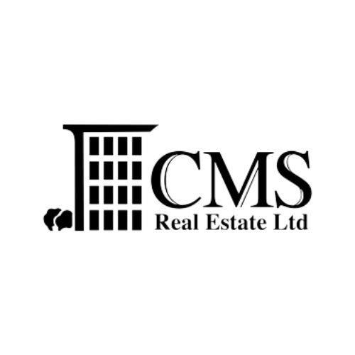 Contact Us | CMS Real Estate