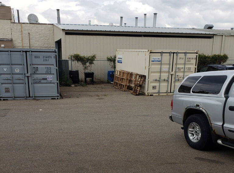 Bay-6-3600-21-Street-NE_Rear-768x569.jpg