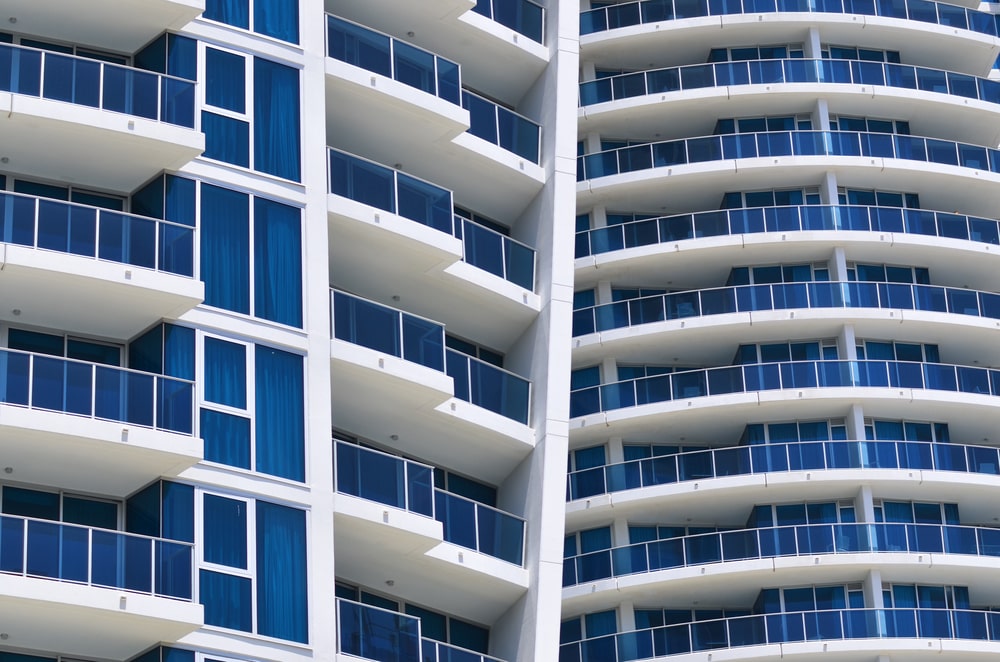 Liability Means for Condo Owners
