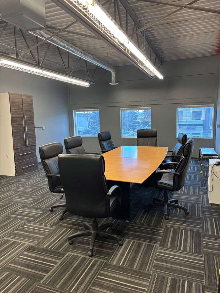 104 2730 3ave ne 0004 768x1024