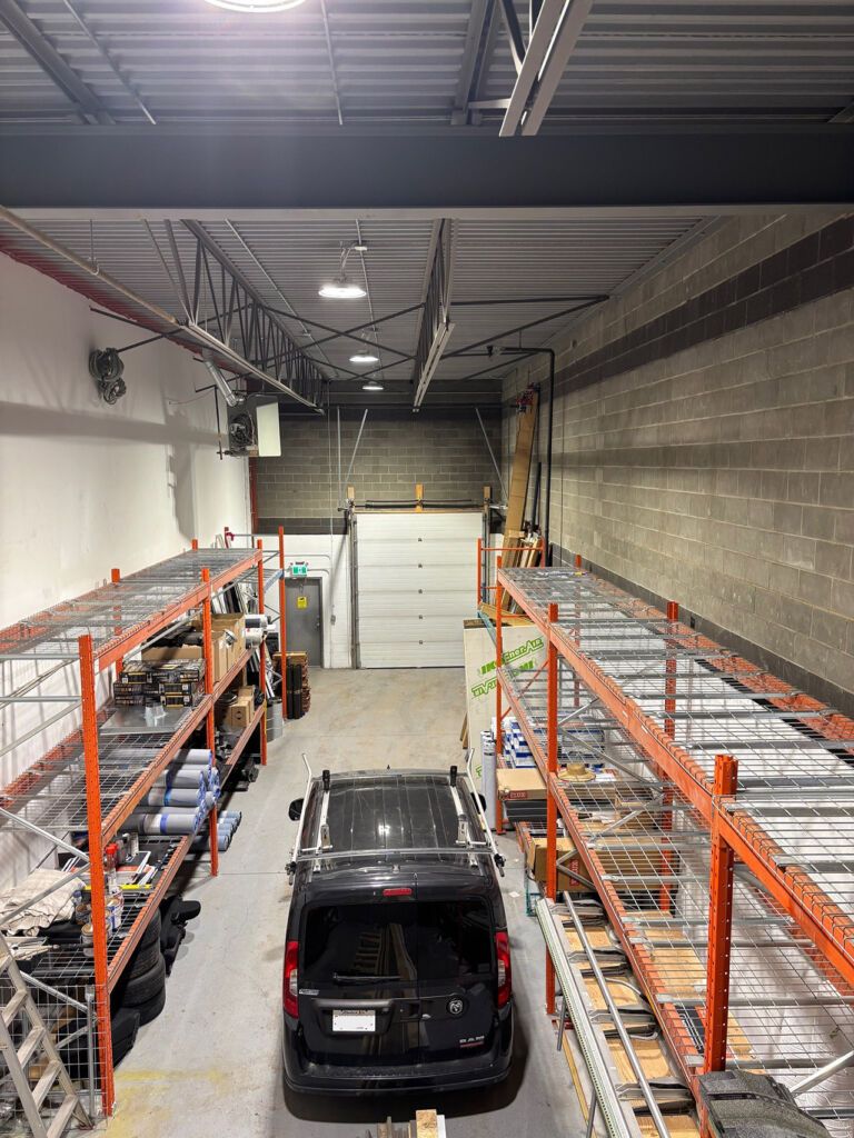 104 2730 3ave ne 0005 768x1024