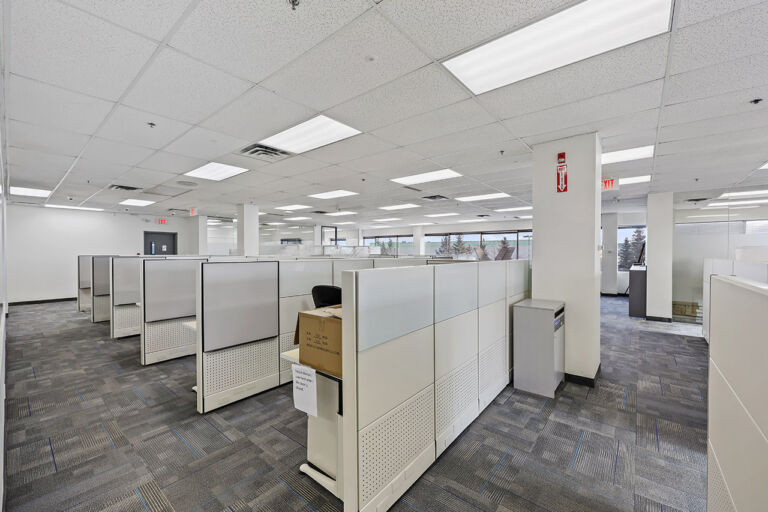 5735 7st 2nd floor 0002 768x512