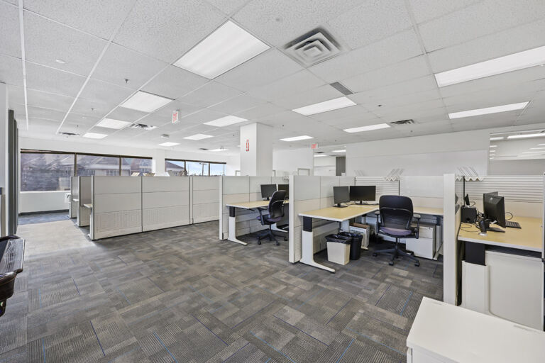 5735 7st 2nd floor 0004 768x512