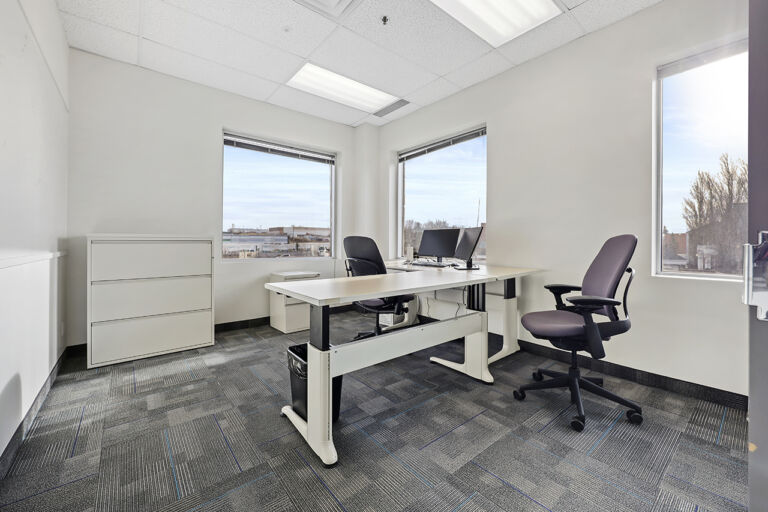5735 7st 2nd floor 0005 768x512