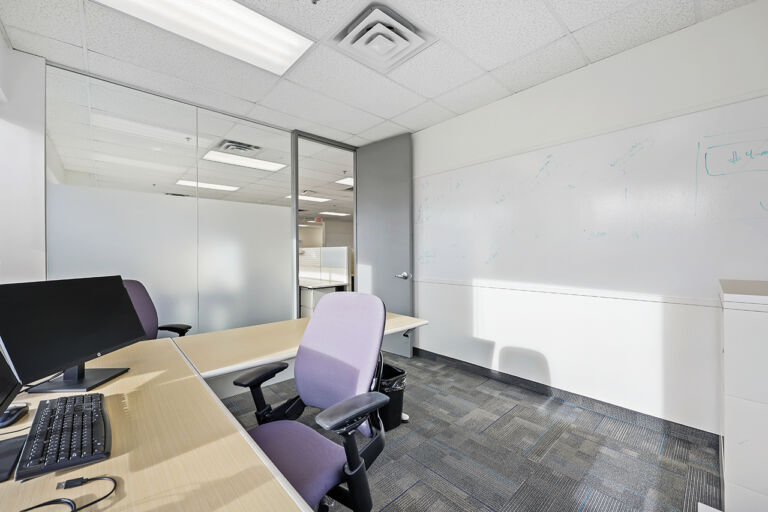 5735 7st 2nd floor 0006 768x512