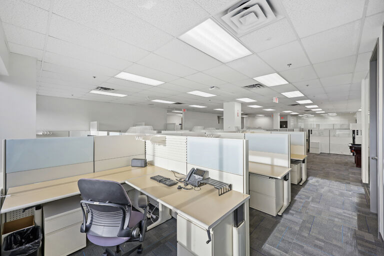 5735 7st 2nd floor 0007 768x512