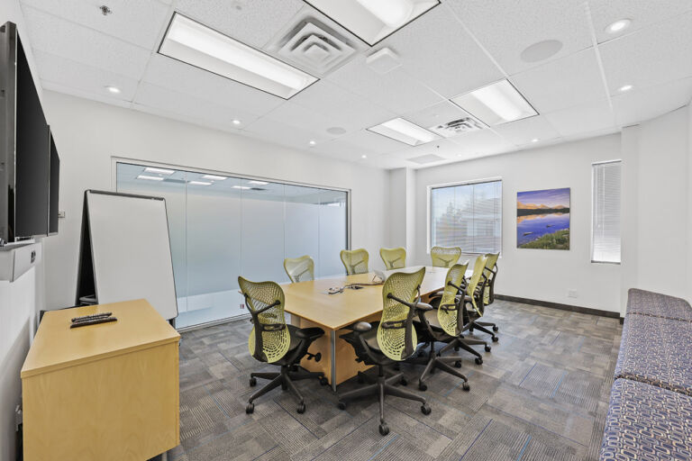 5735 7st 2nd floor 0008 768x512