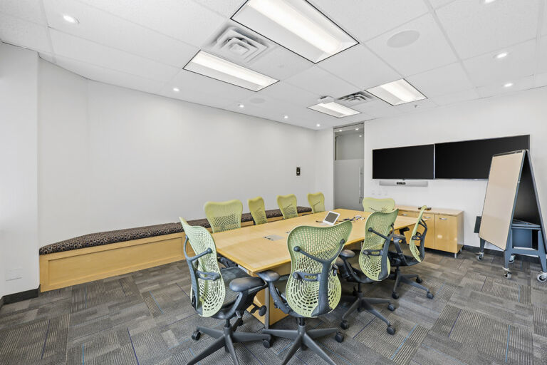 5735 7st 2nd floor 0009 768x512