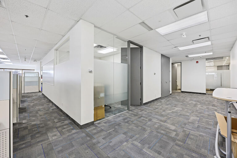 5735 7st 2nd floor 0010 768x512