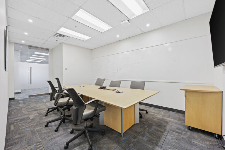 5735 7st 2nd floor 0011 768x512