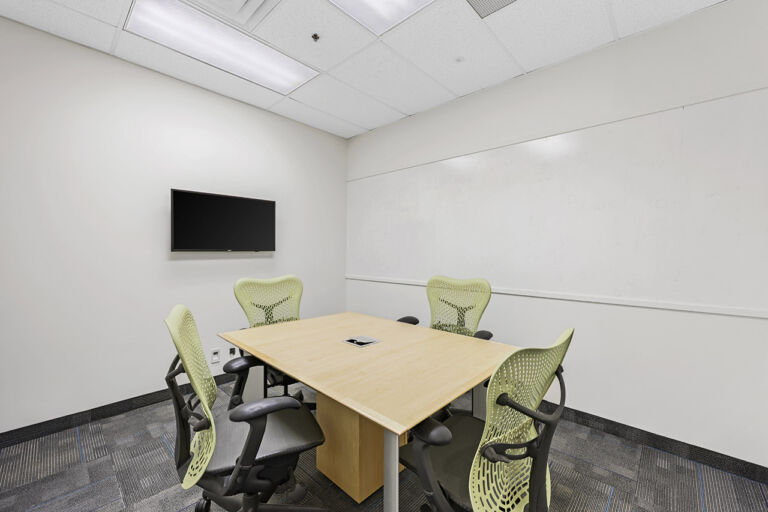 5735 7st 2nd floor 0012 768x512