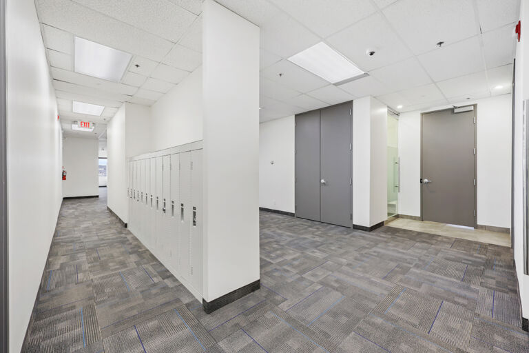 5735 7st 2nd floor 0013 768x512