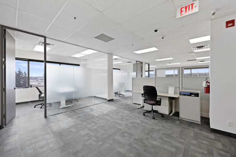 5735 7st 2nd floor 0014 768x512