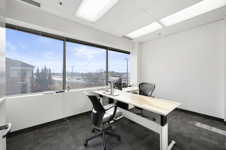 5735 7st 2nd floor 0015 768x512
