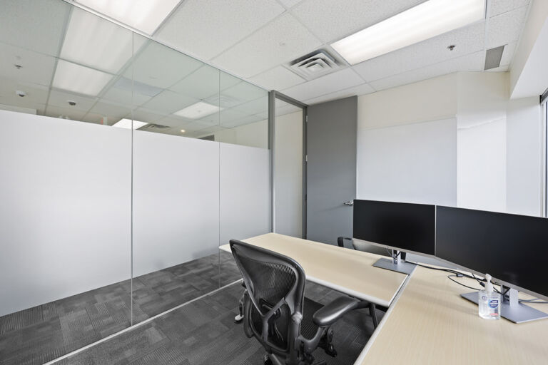 5735 7st 2nd floor 0016 768x512