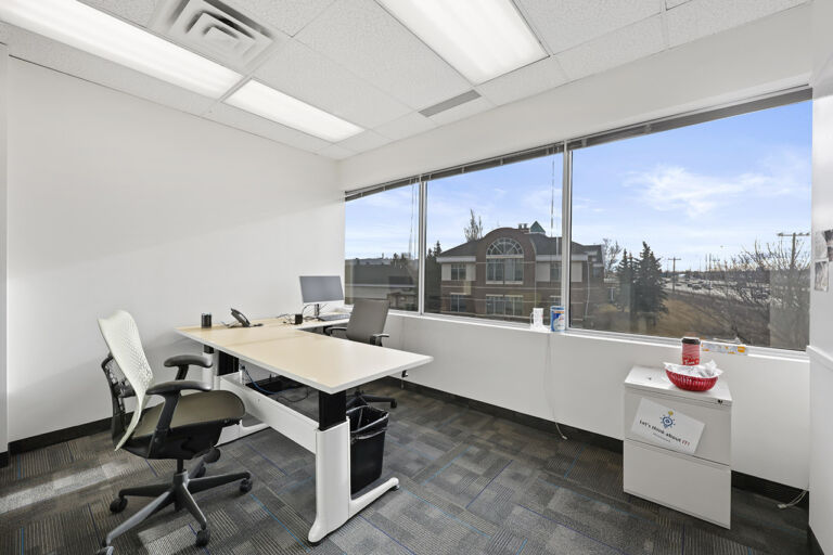 5735 7st 2nd floor 0017 768x512