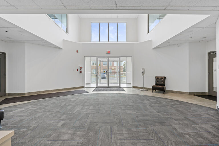 5735 7st 2nd floor 0020 768x512