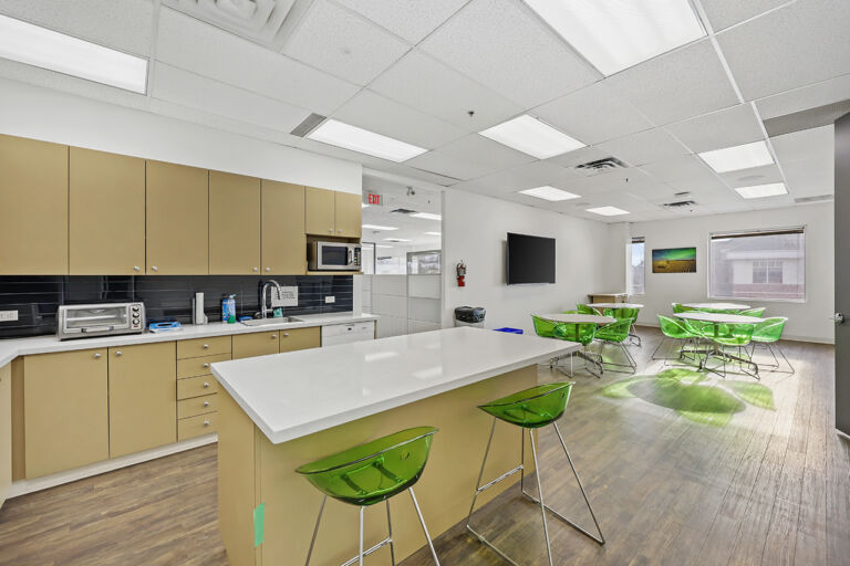 5735 7st 2nd floor 0022 768x512