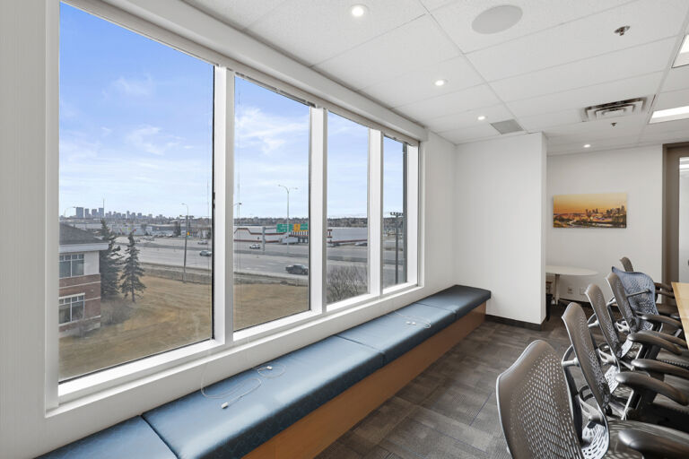 5735 7st 3rd floor 0002 768x512