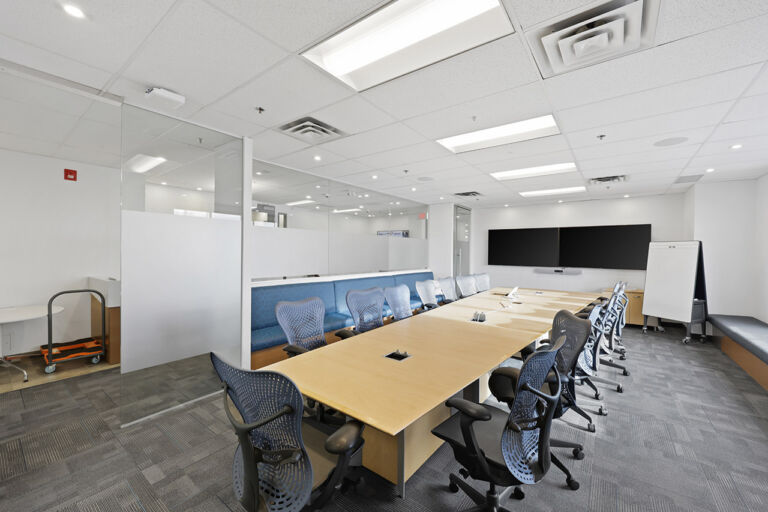 5735 7st 3rd floor 0003 768x512
