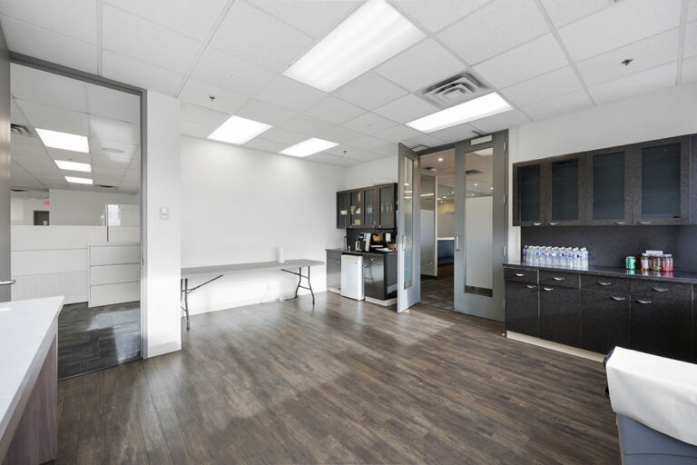 5735 7st 3rd floor 0005 768x512