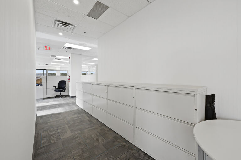 5735 7st 3rd floor 0006 768x512