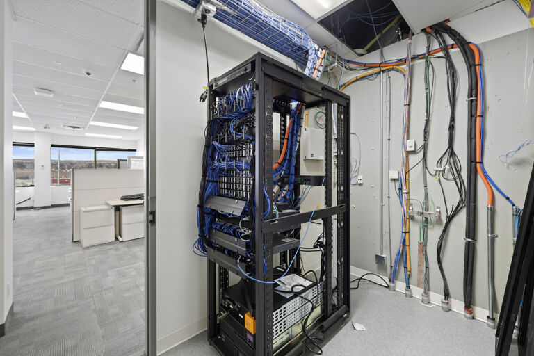 5735 7st 3rd floor 0007 768x512