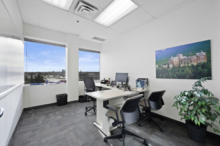 5735 7st 3rd floor 0008 768x512