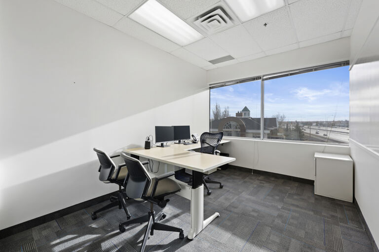5735 7st 3rd floor 0009 768x512