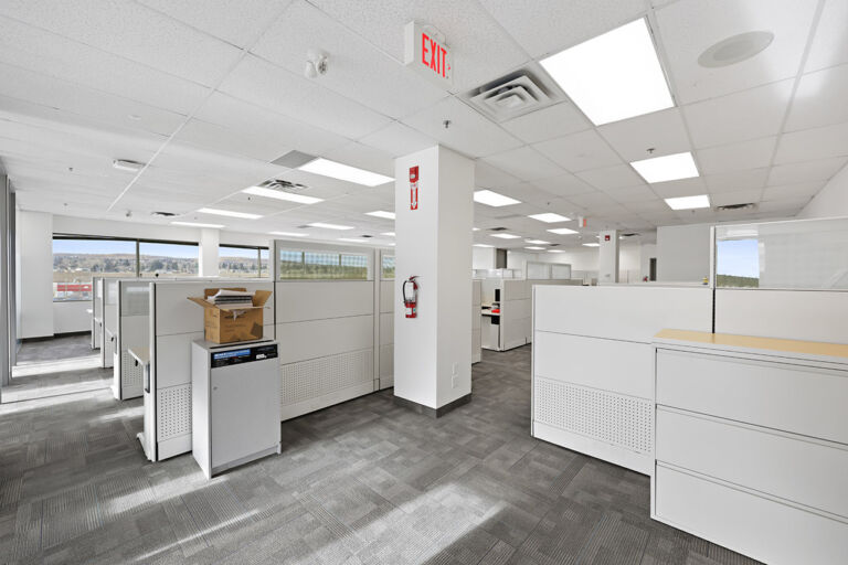 5735 7st 3rd floor 0011 768x512