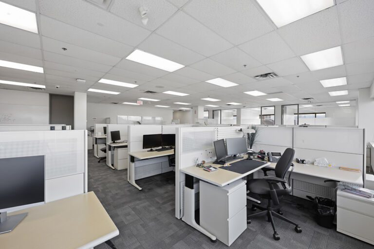5735 7st 3rd floor 0012 768x512
