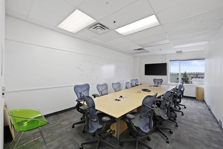 5735 7st 3rd floor 0016 768x512