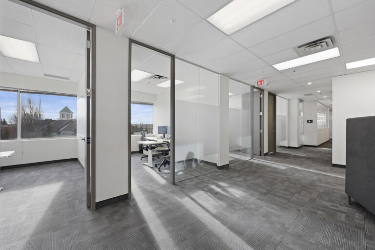 5735 7st 3rd floor 0020 768x512
