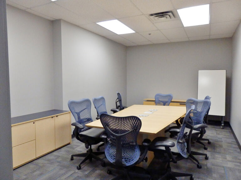 5735 7th st ne p3250399 768x576