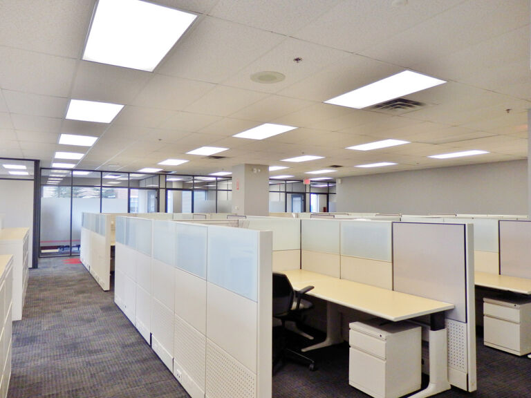 5735 7th st ne p3250420 768x576