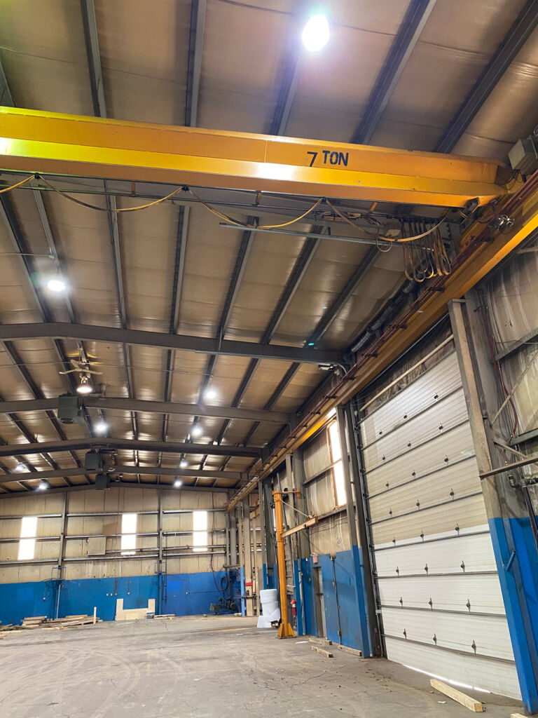 7560 warehouse 768x1024