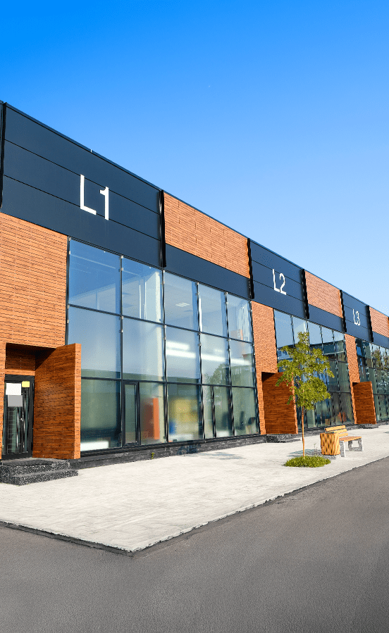 Our Specialized Training & Certification CCS®